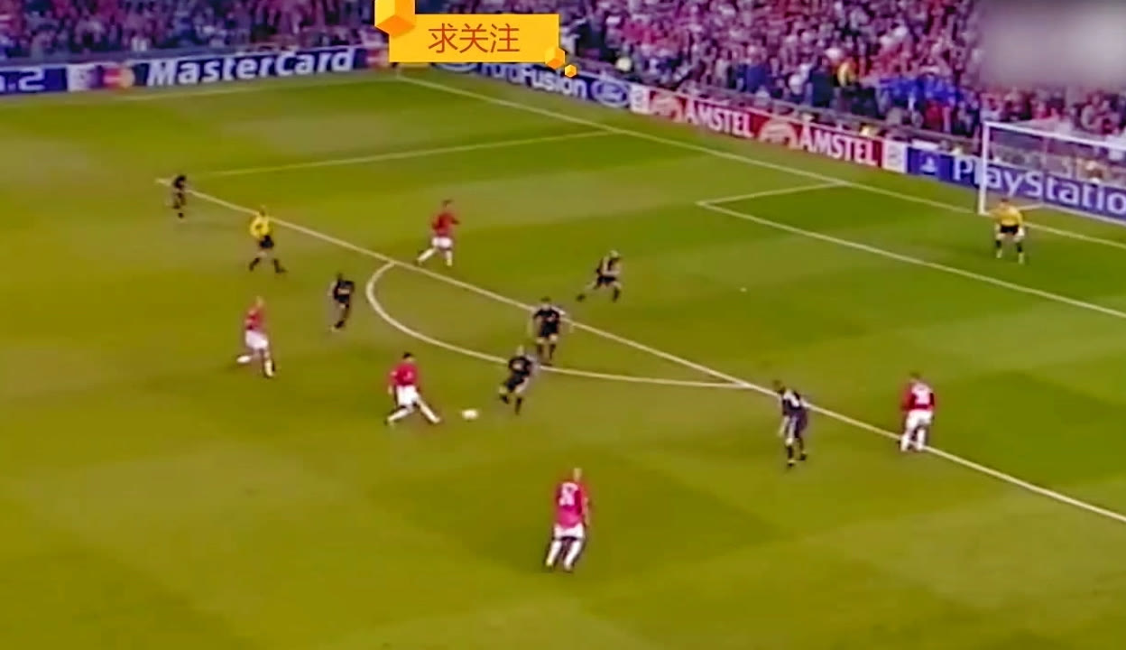 葵花籽榨油设备