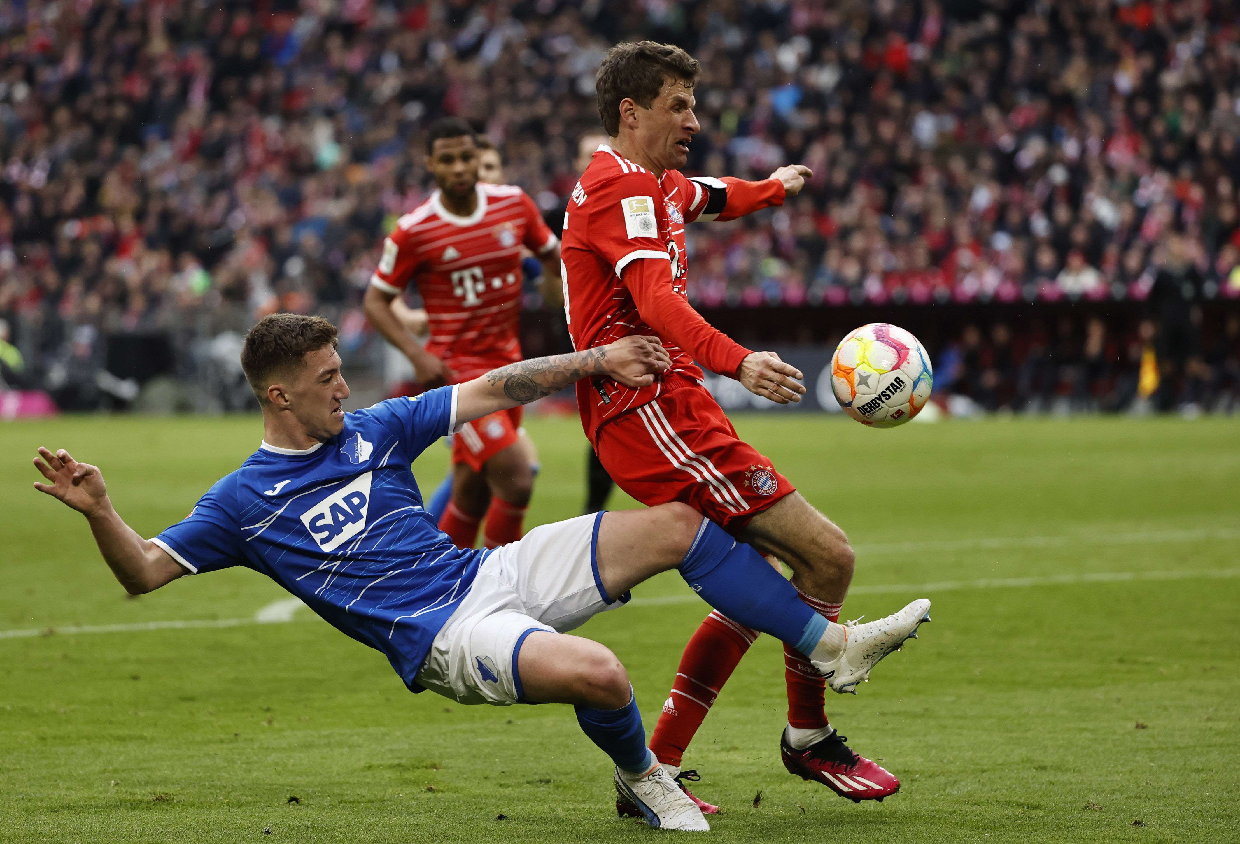 新型自动排渣过滤机