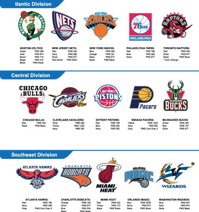 葵花籽榨油设备