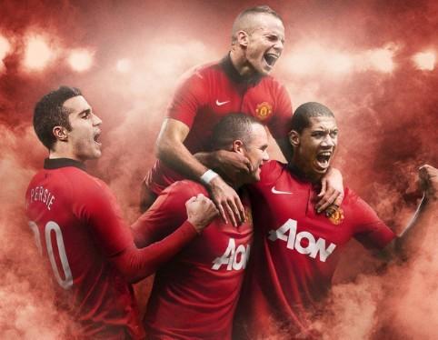 1吨-10吨茶籽油生产线