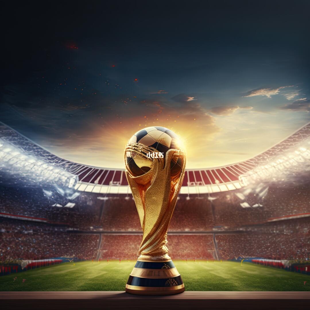 葵花籽榨油设备