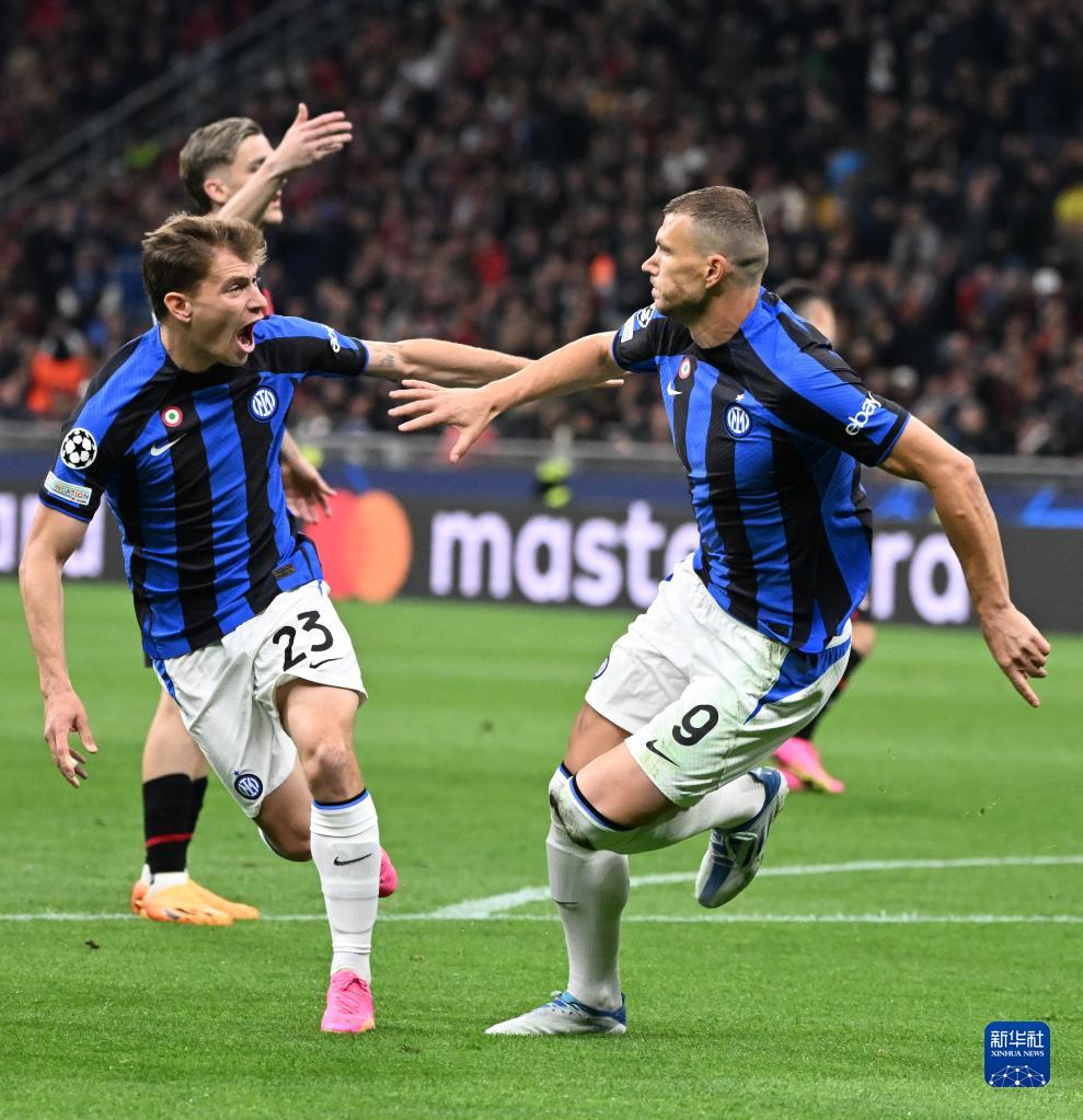 油脂机械预处理设备