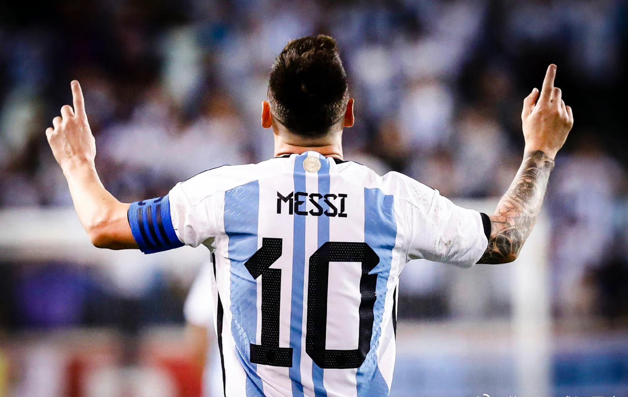 棕榈油油脂设备,5吨-20吨棕榈油生产线