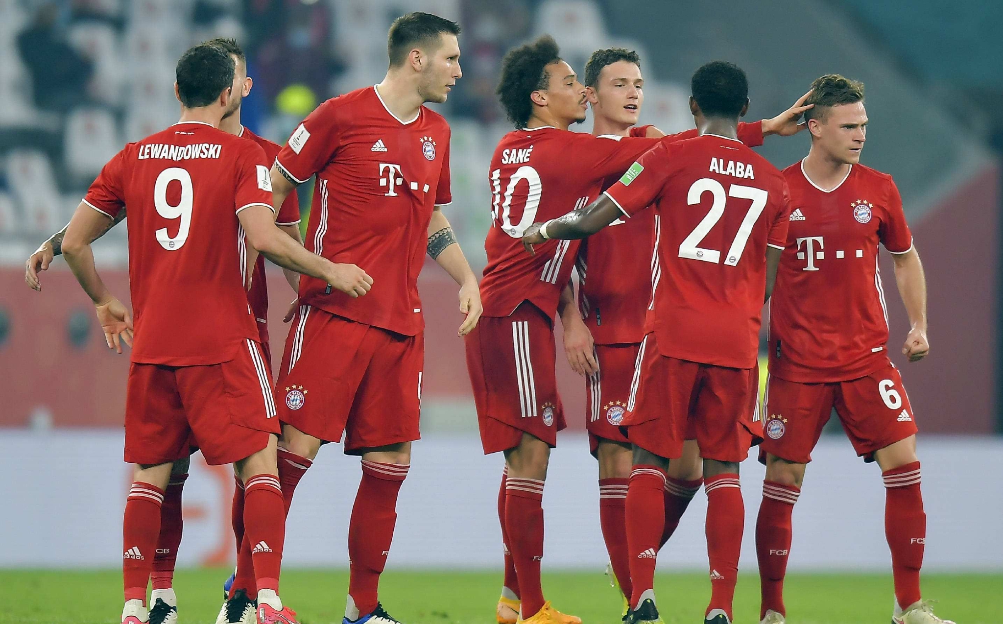 葵花籽油精炼、脱蜡设备