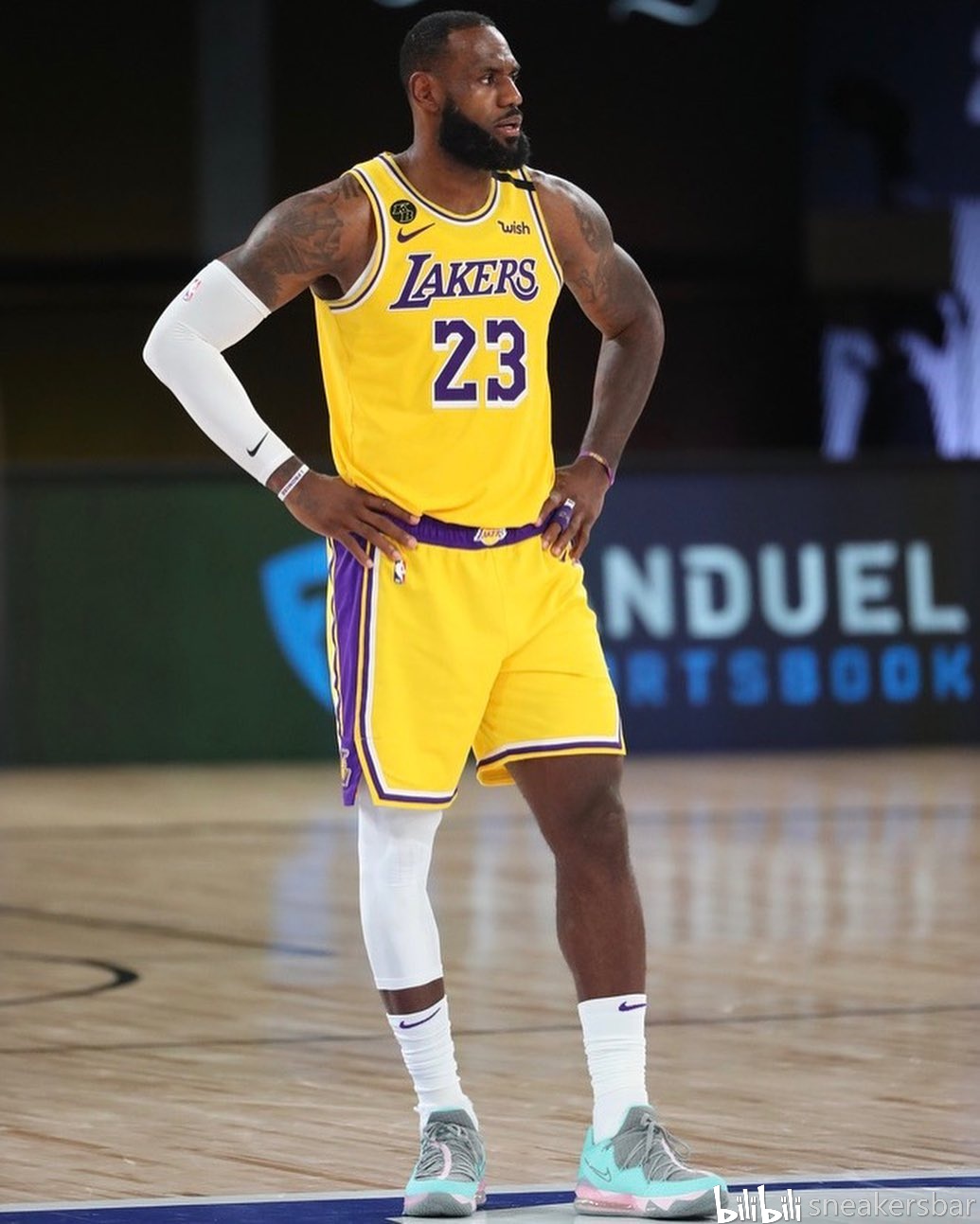 YZY202型螺旋榨油机