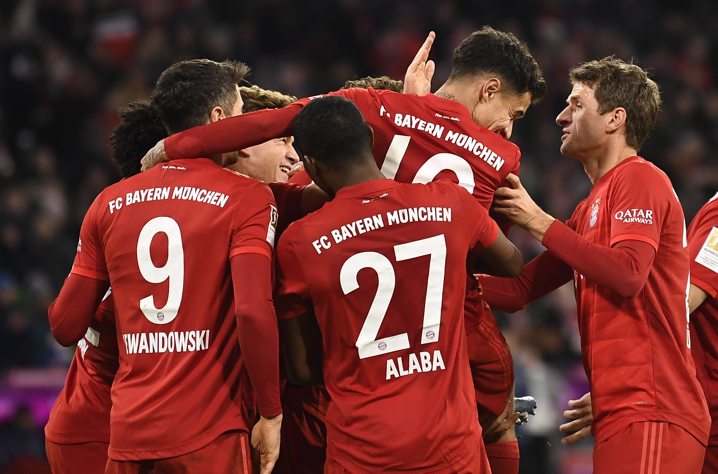 油脂成套设备,40吨玉米加工设备