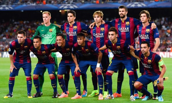 新型自动排渣过滤机