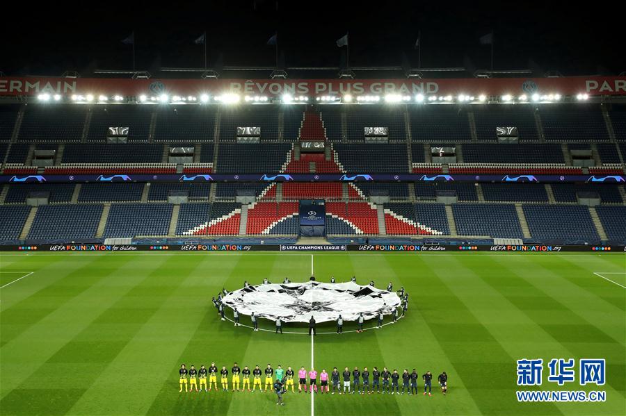 葵花籽榨油设备