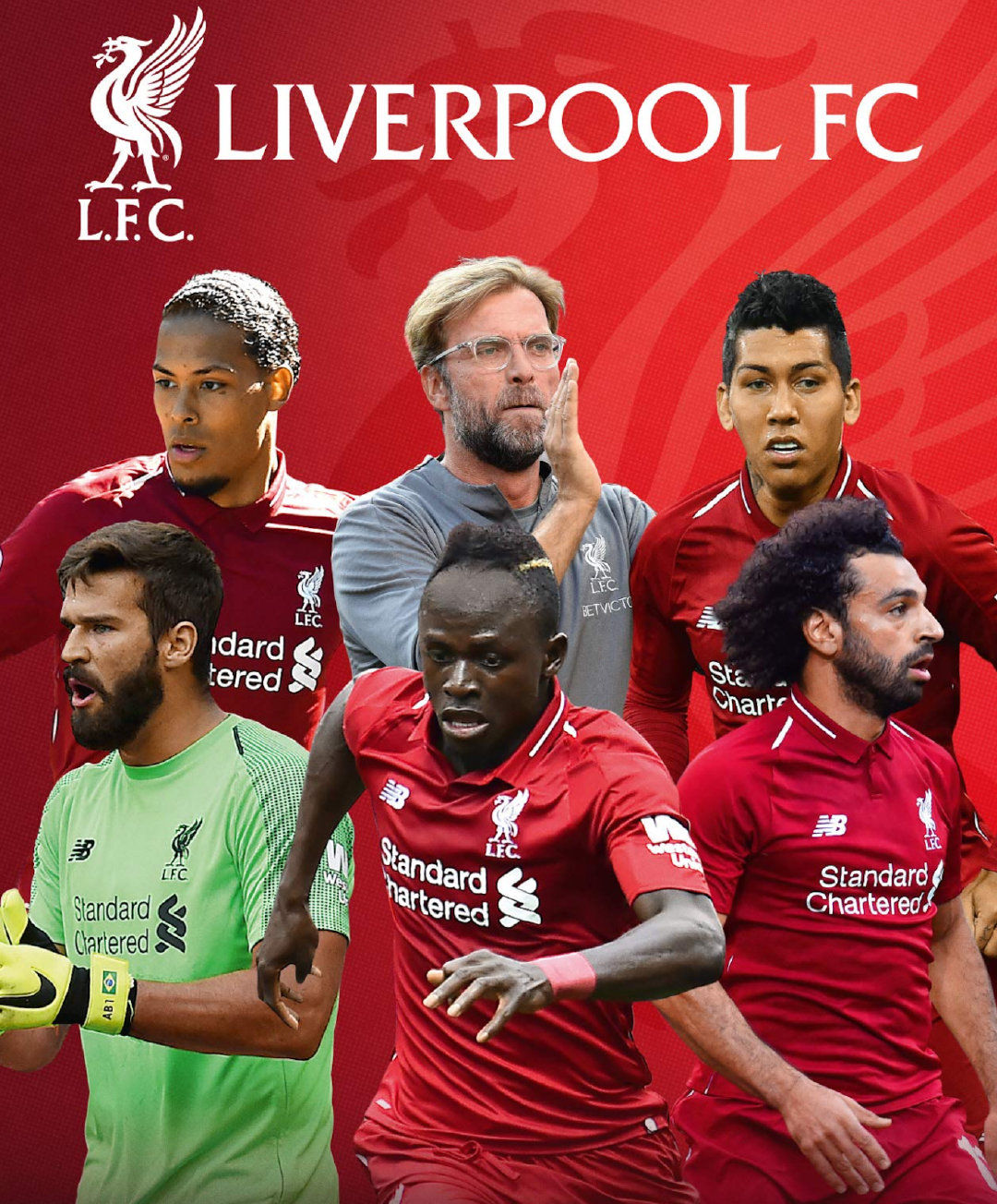 动物油熬练的工艺流程？一图带你解读