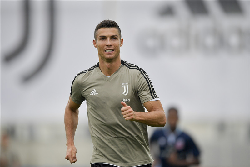 新型自动排渣过滤机