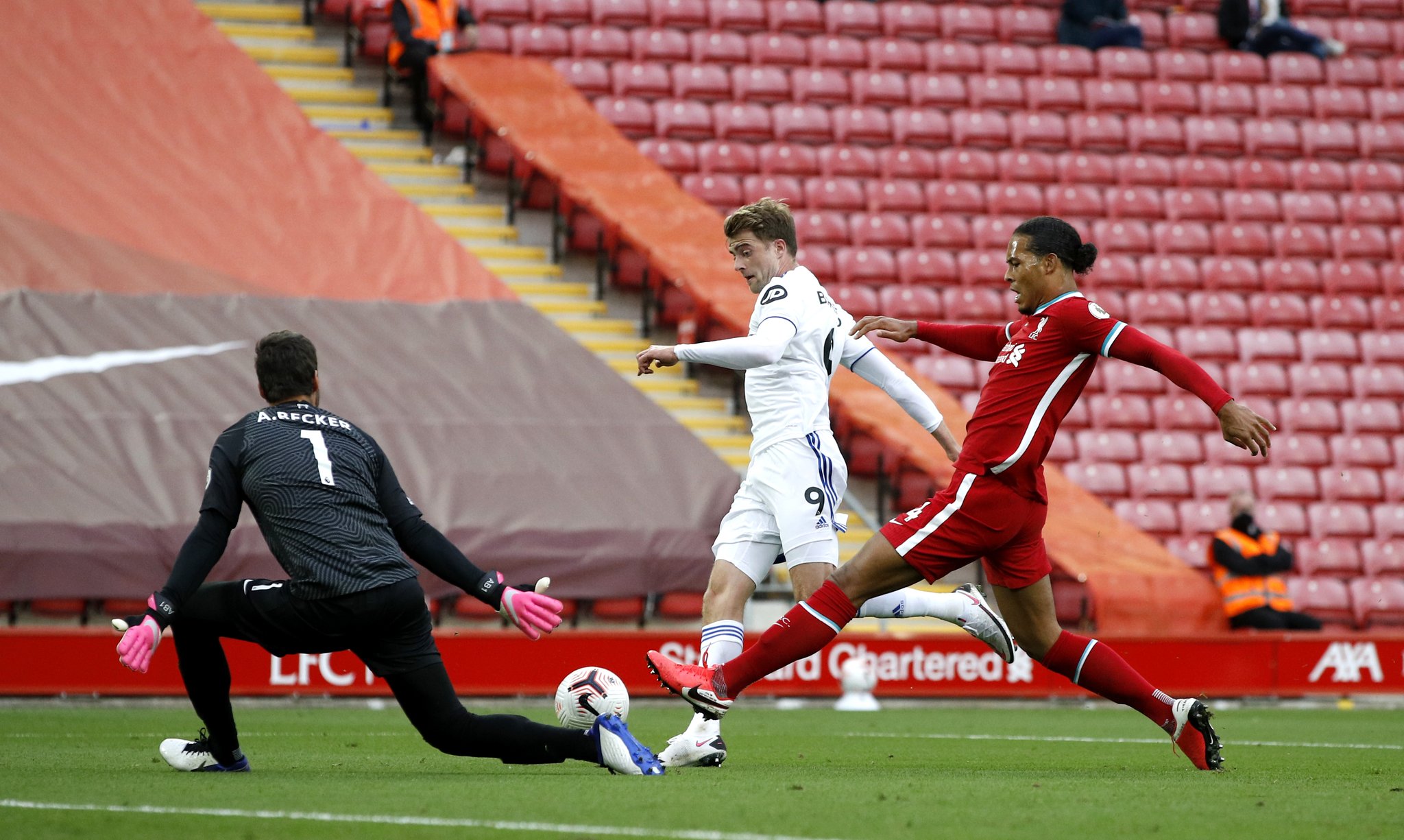 动物油熬炼设备