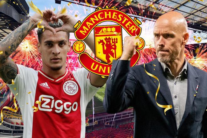 YZY40型螺旋榨油机