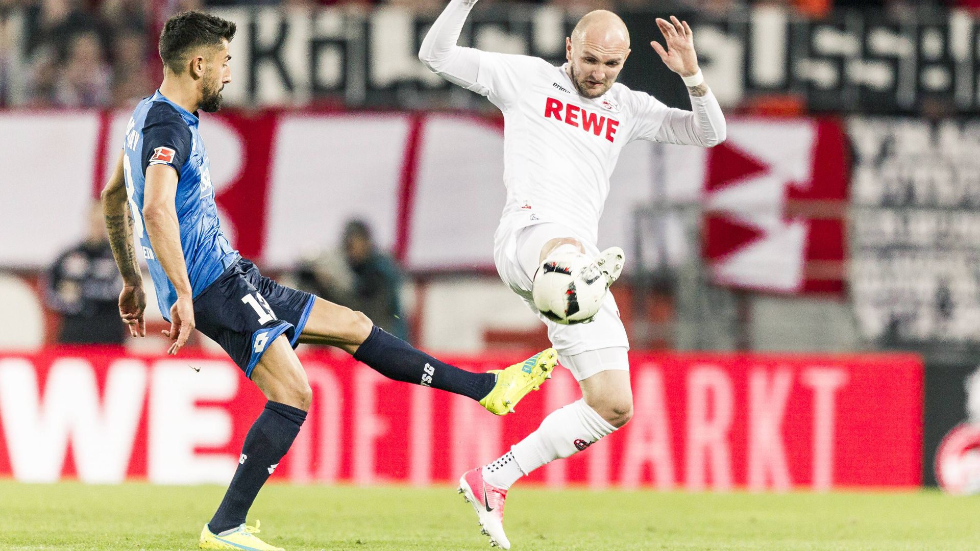 新型自动排渣过滤机