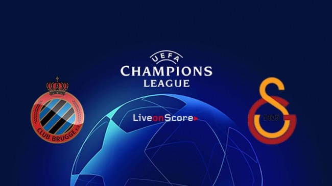 牡丹籽油设备 植物油脂成套设备