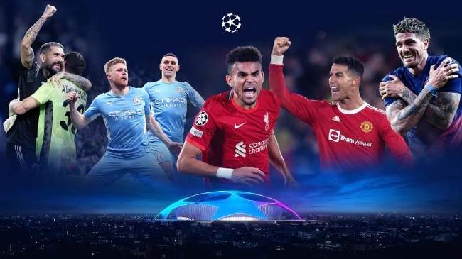 轧胚机 预处理设备