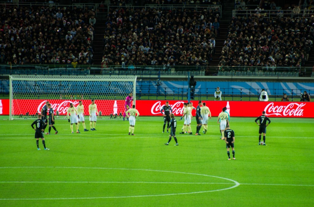 动物油熬练设备怎样维护？