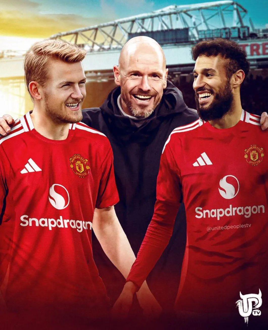 大豆精炼油设备,1吨-10吨大豆精炼油生产线