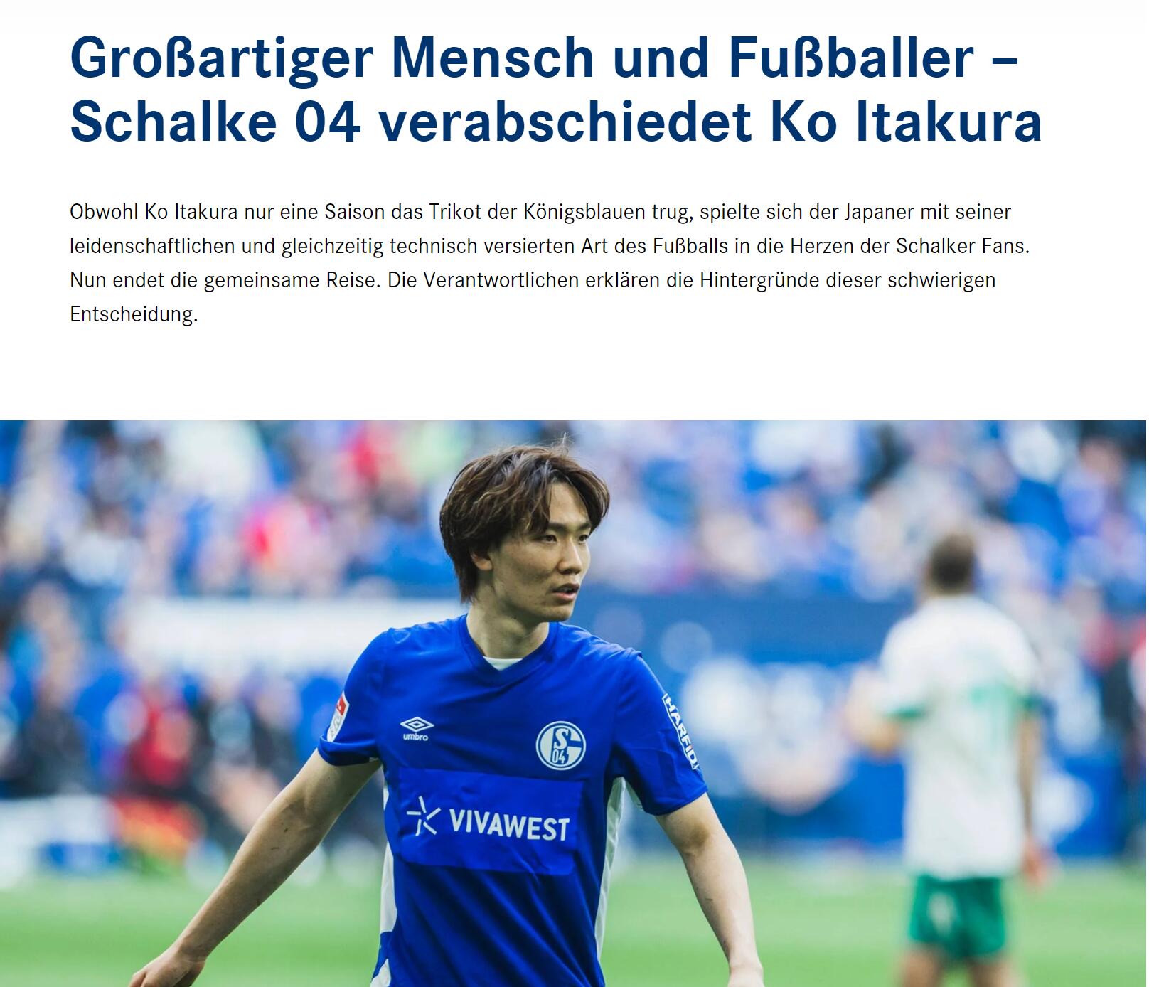 米糠油成套设备,油料油脂工程