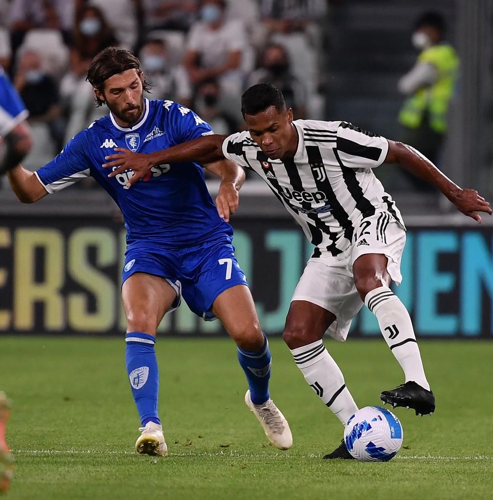 玉米油精炼设备 植物油脂成套设备