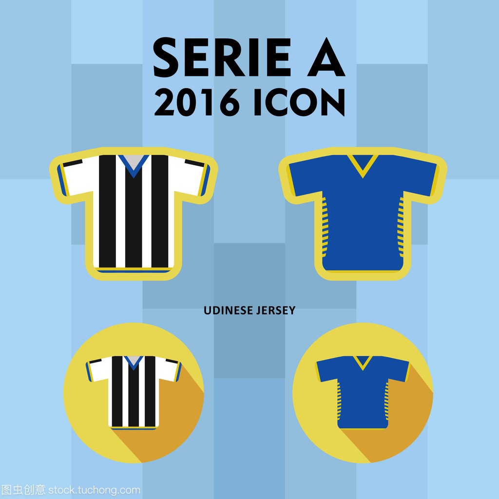 交钥匙米糠油生产线,油料油脂工程