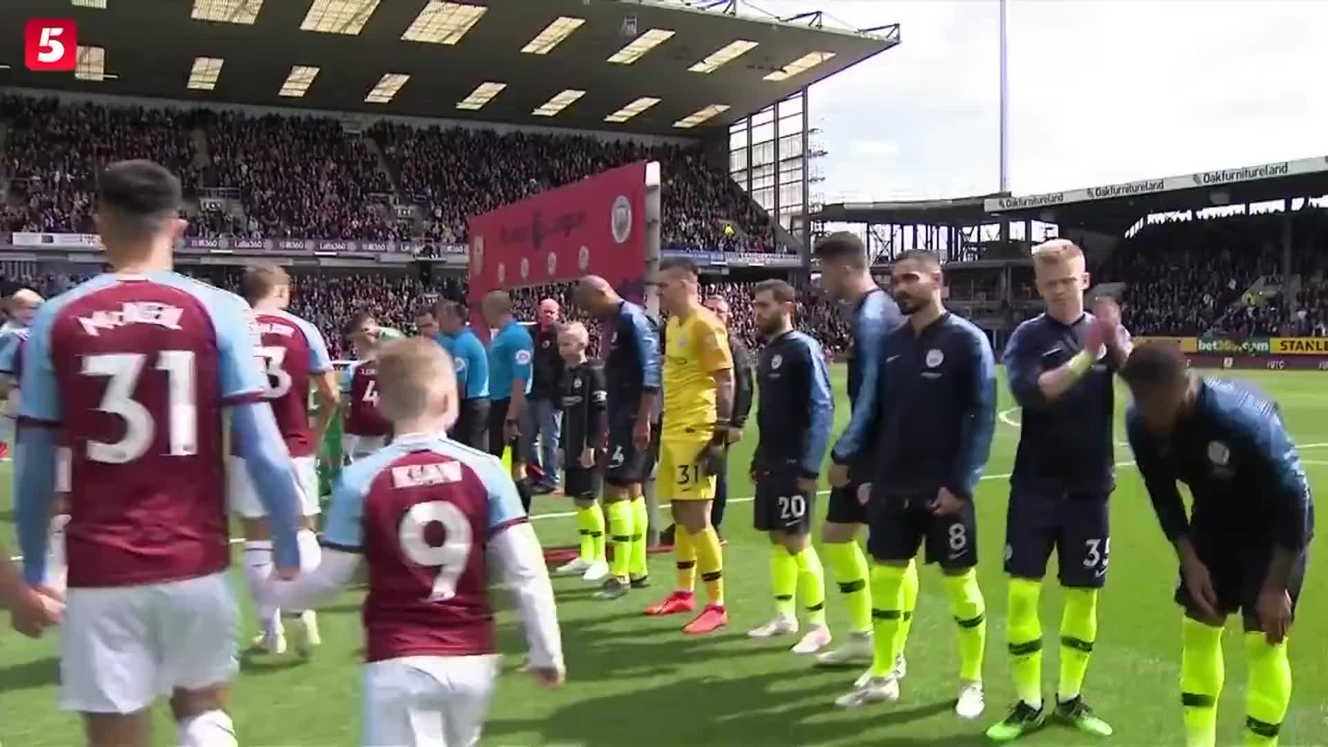 胡麻油加工设备如何维护？