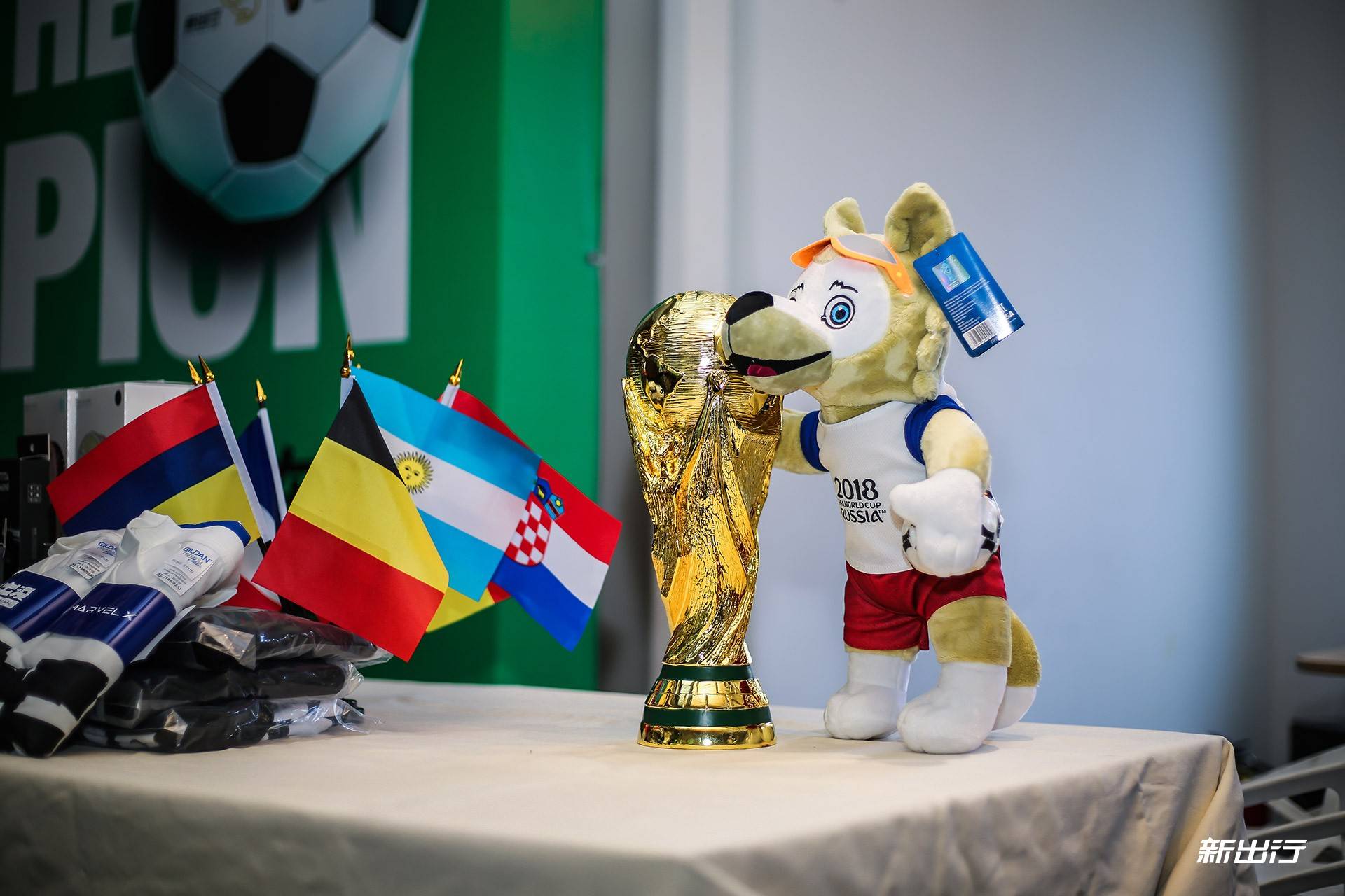 蒸炒锅 油脂机械预处理设备