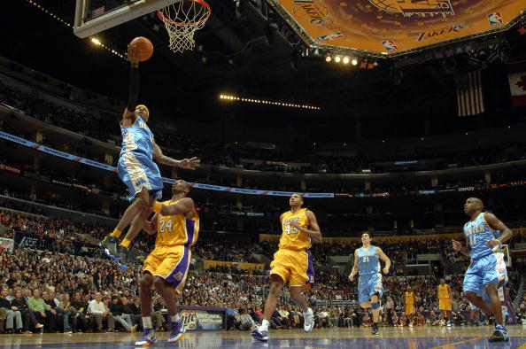 葵花籽油加工设备,150 吨葵花籽油加工设备