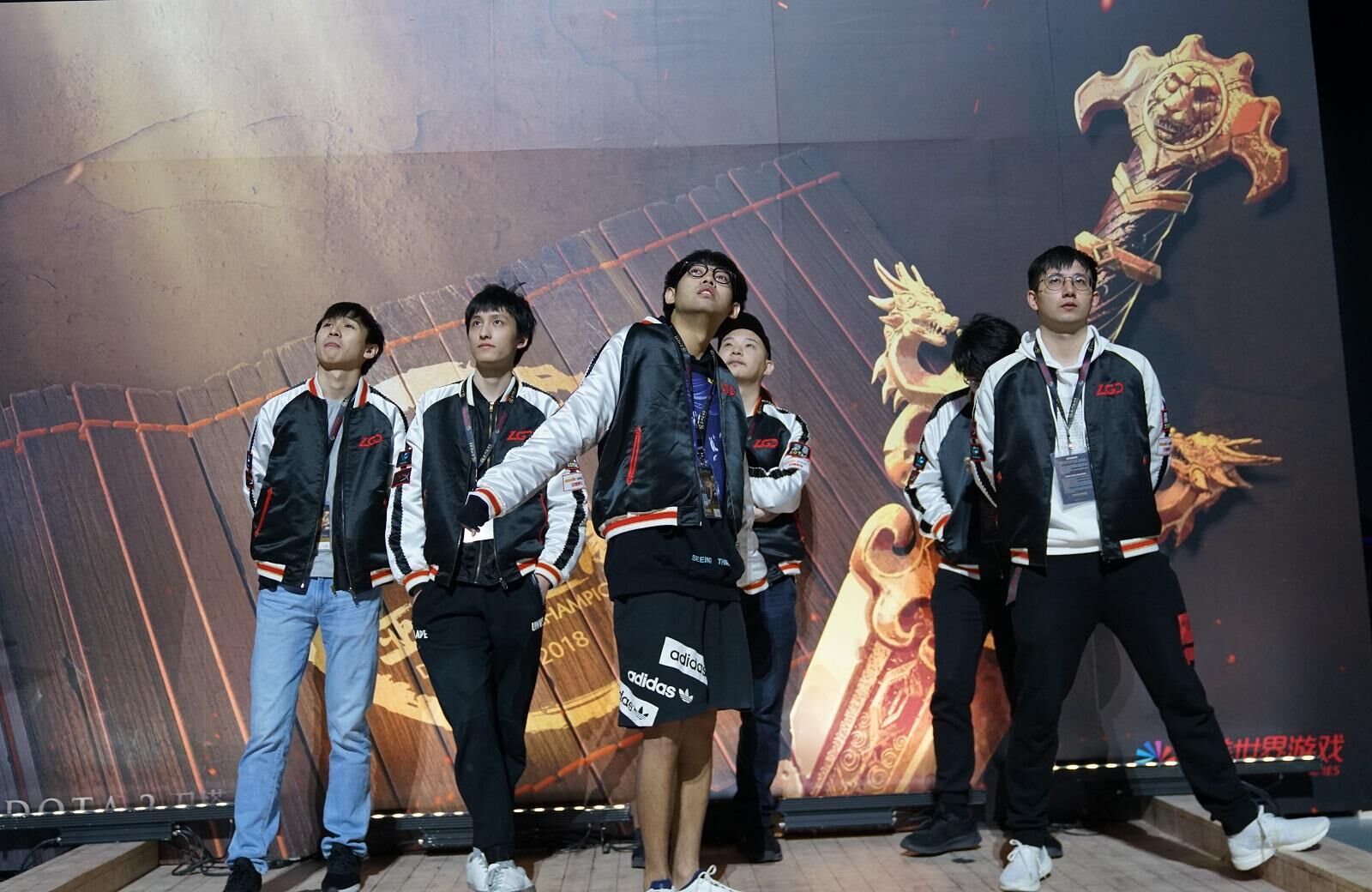 如何选择核桃油