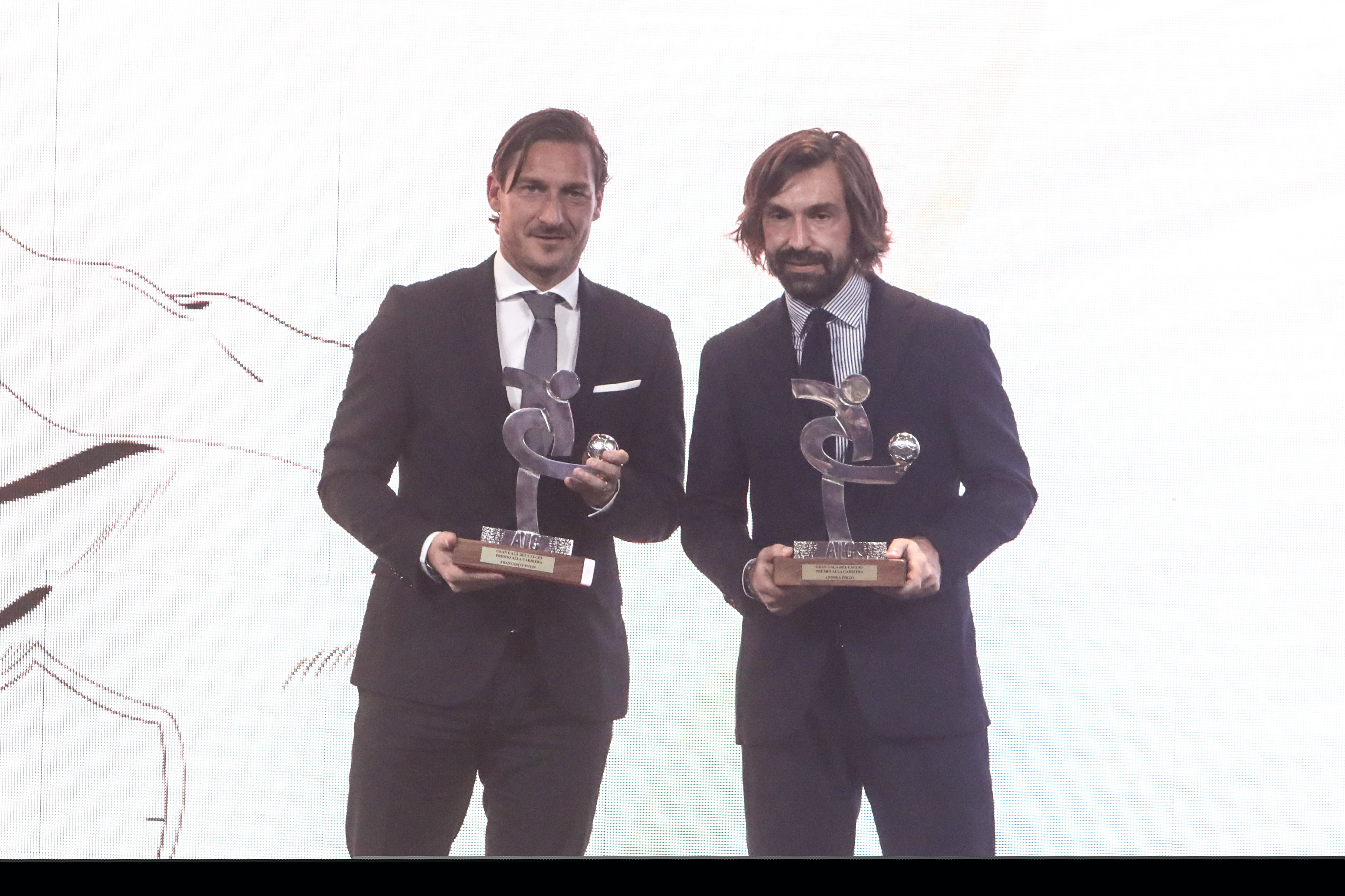 新型自动排渣过滤机